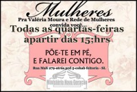 /album/galeria-de-fotos-pagina-inicial/culto-melheres-2-jpg1/